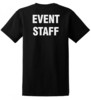 Event Staff