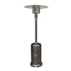 7ft Patio Propane Heater