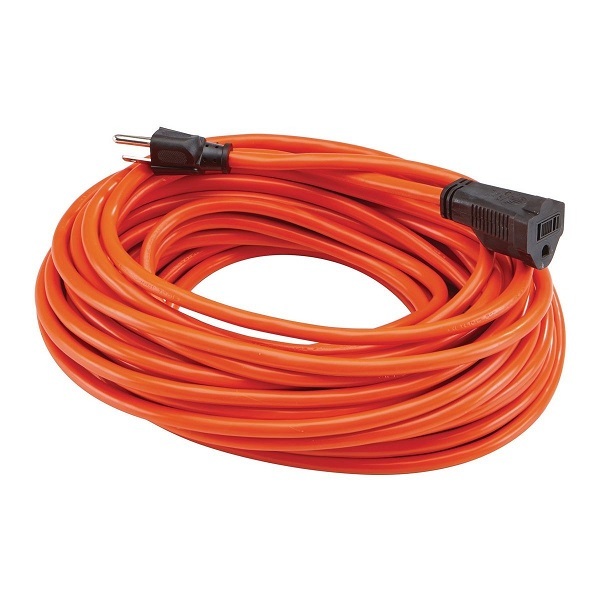 100ft Extension Cord